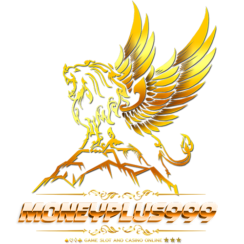 moneyplus99